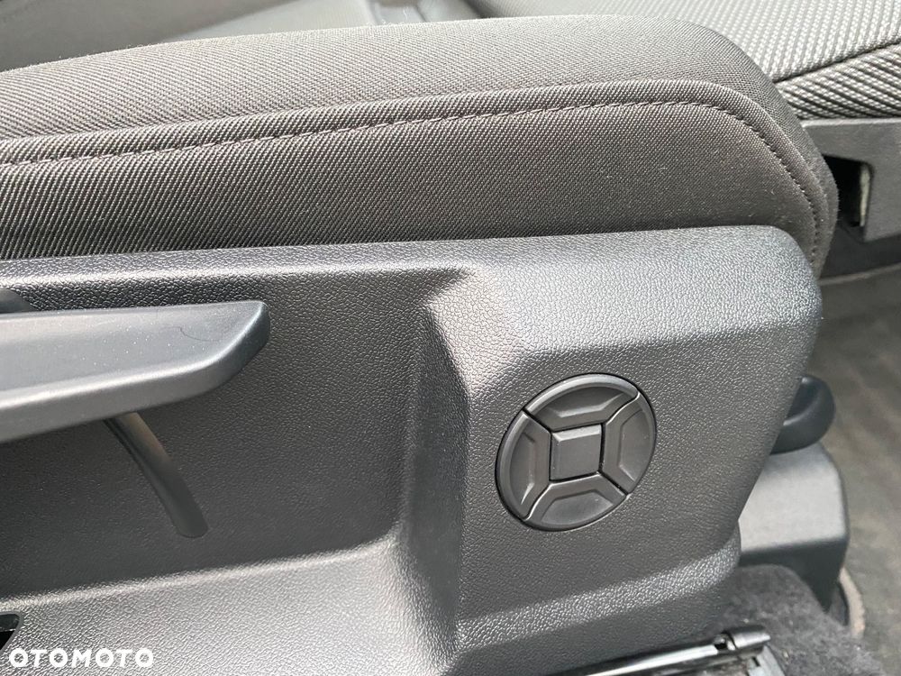 Audi A3 Sportback - 22