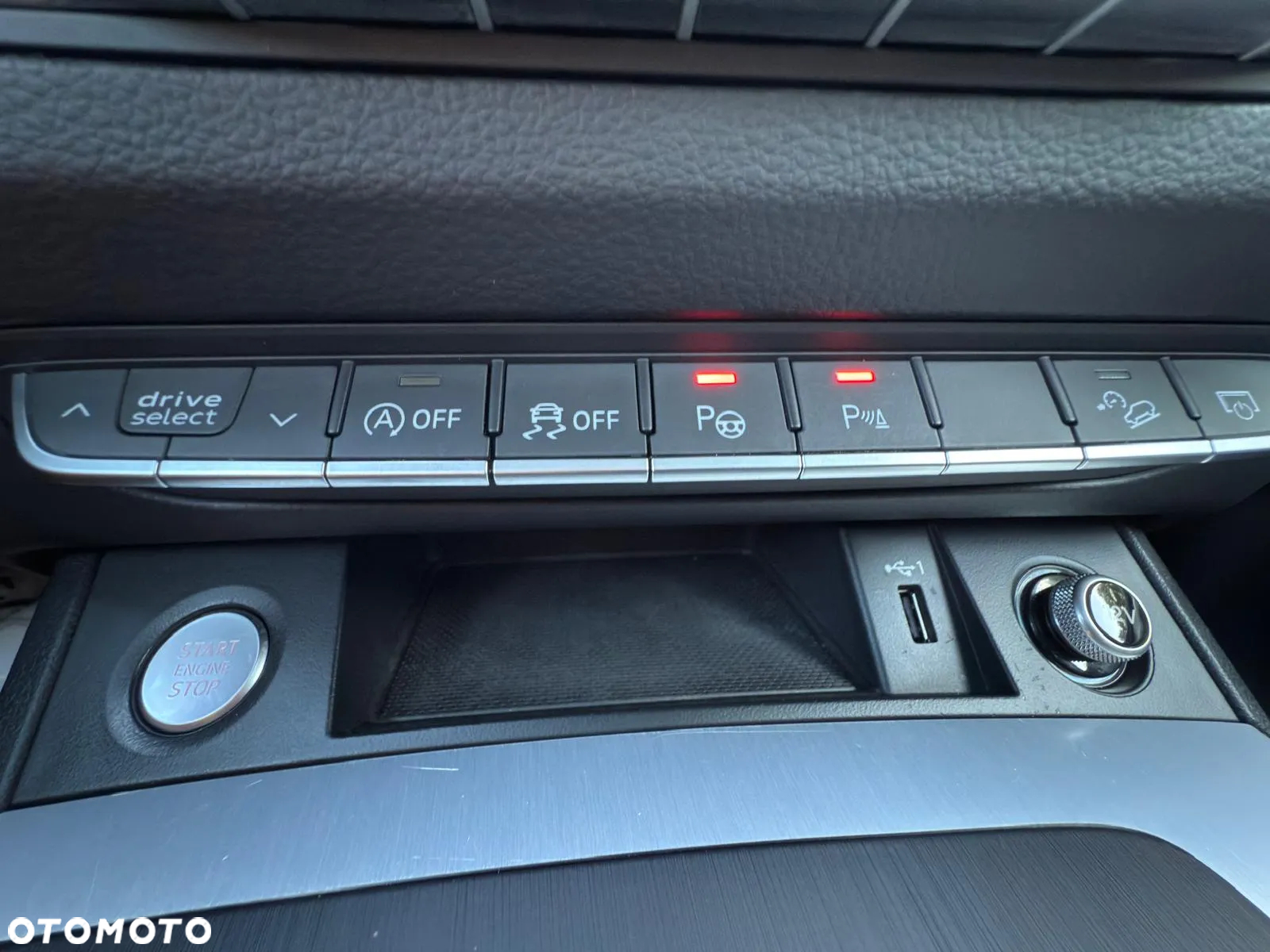 Audi Q5 2.0 TDI Sport - 23