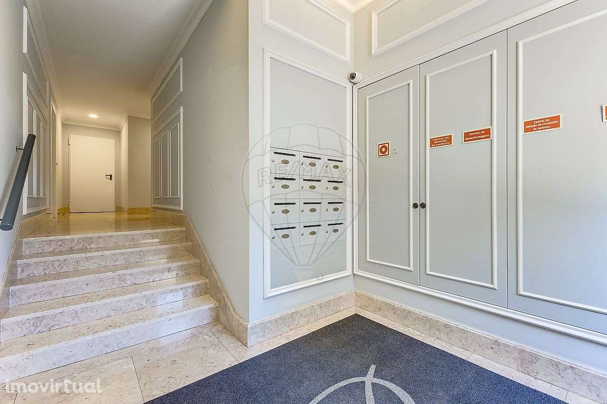 Apartamento T2 para venda - Grande imagem: 3/26