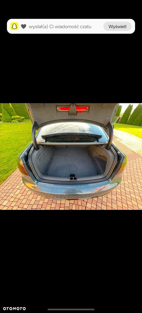 Audi A5 Coupé - 12