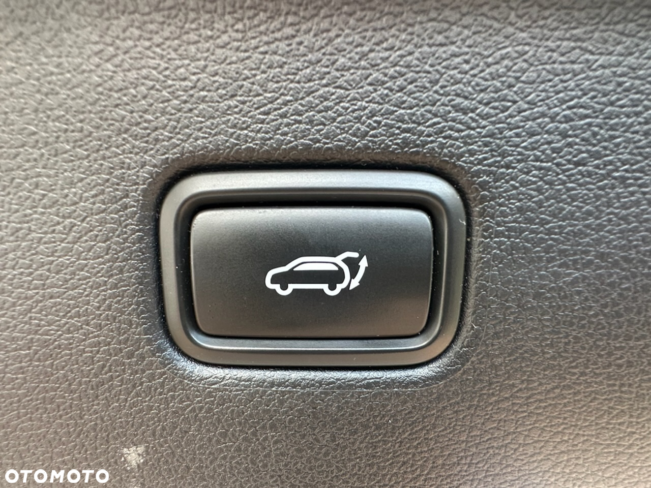 Hyundai Tucson - 15