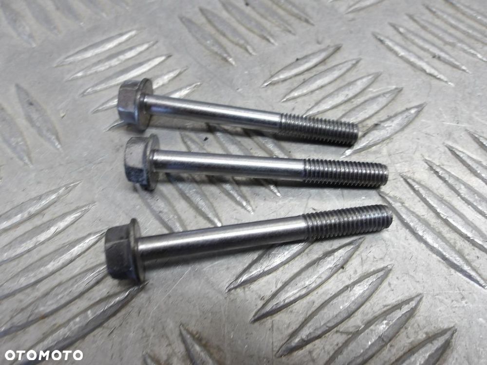 Wysprzęglik przewód sprzęgła YAMAHA XV 1900 ROADLINER/STRATOLINER 06-14r   PN. 1D7-16381-00 - 8