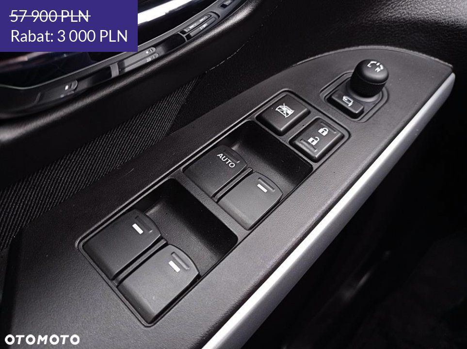 Suzuki SX4 S-Cross - 21