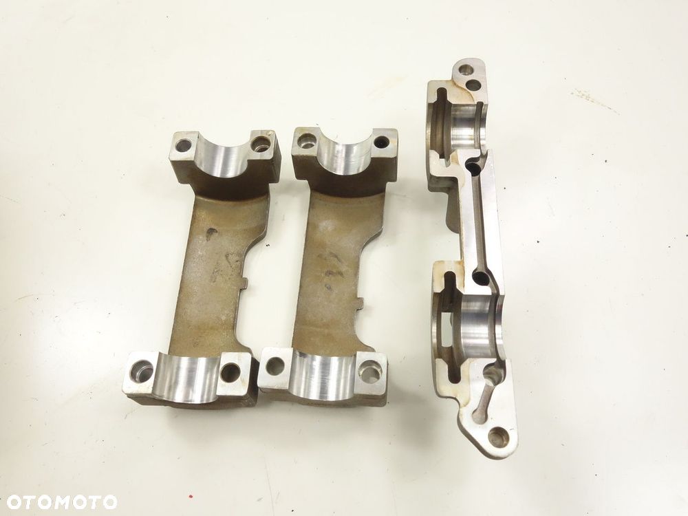 Polaris Ranger Xp 1000 Rzr Rotax 17-21 Głowica 1205898 - 10