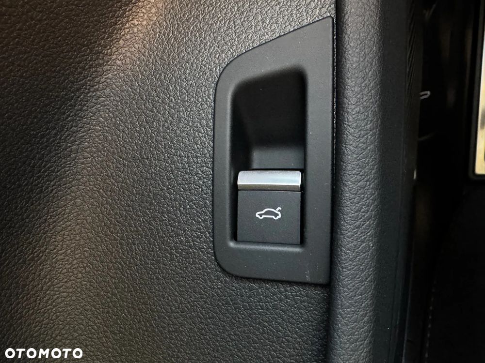 Audi Q7 TDI mHEV 210 kW Quattro S Line Tiptr - 15