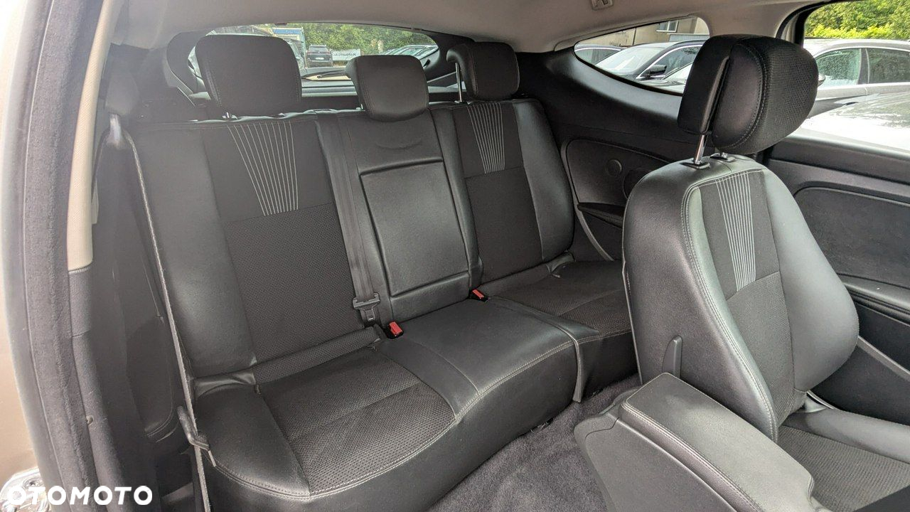 Renault Megane - 16