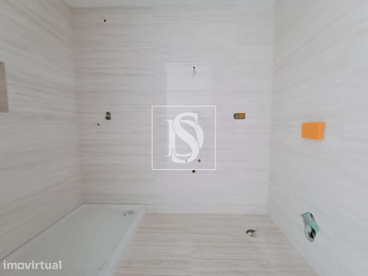 Apartamento T2 Venda em Viana do Castelo (Santa Maria Maior e Monserra - Grande imagem: 5/13