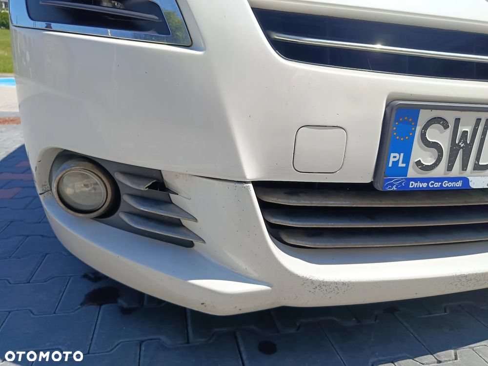 Peugeot 5008 HDI FAP 110 Active - 19