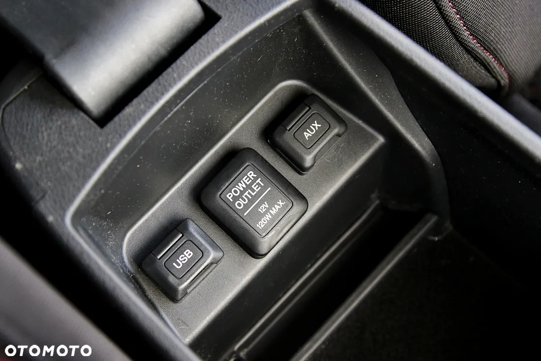 Honda Civic 1.8 Sport - 26