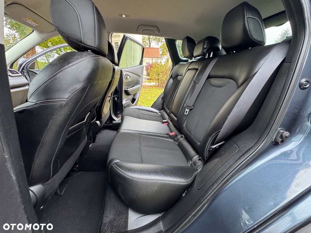 Renault Kadjar - 34