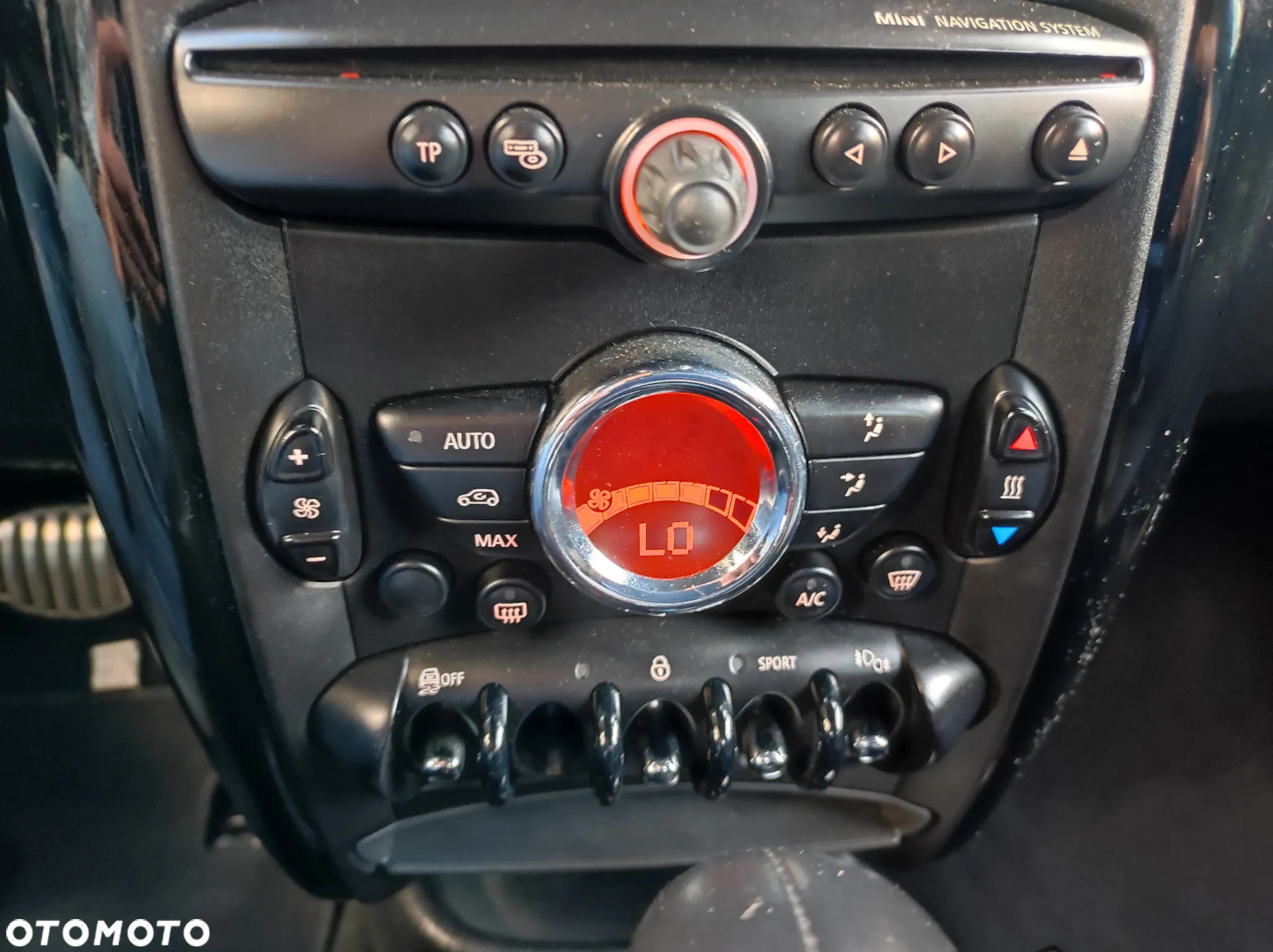 MINI Countryman - 23