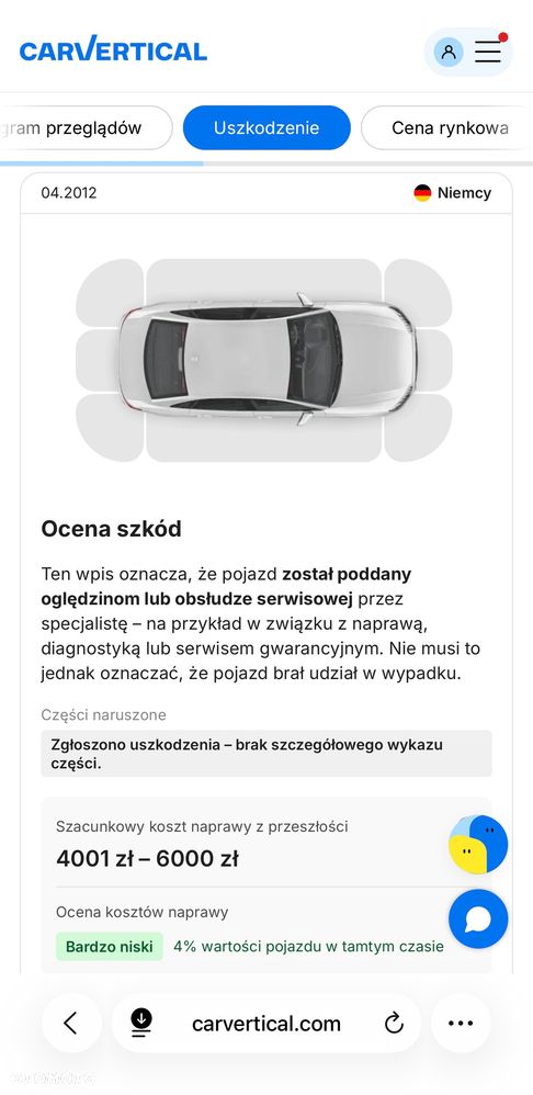 Audi A5 Coupé 3.0 TDI DPF quattro tiptronic - 33