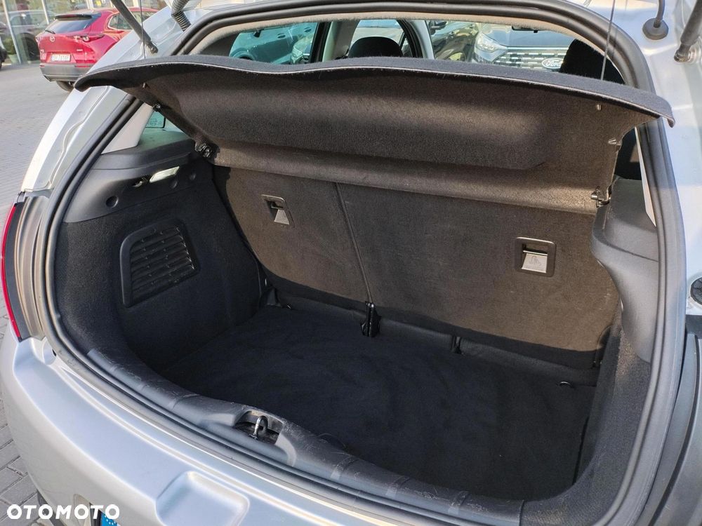 Citroën C3 VTi 95 Exclusive - 29