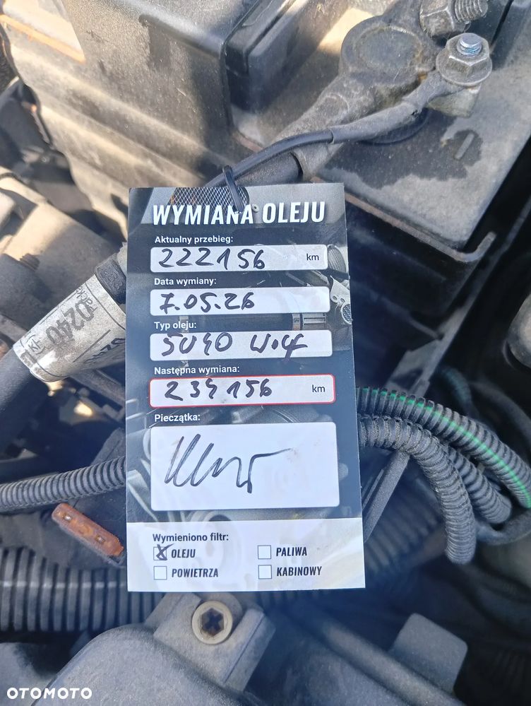 Chevrolet Cruze 1.6 LS+ - 15