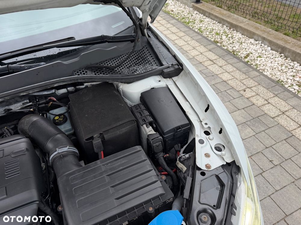 Seat Leon - 19