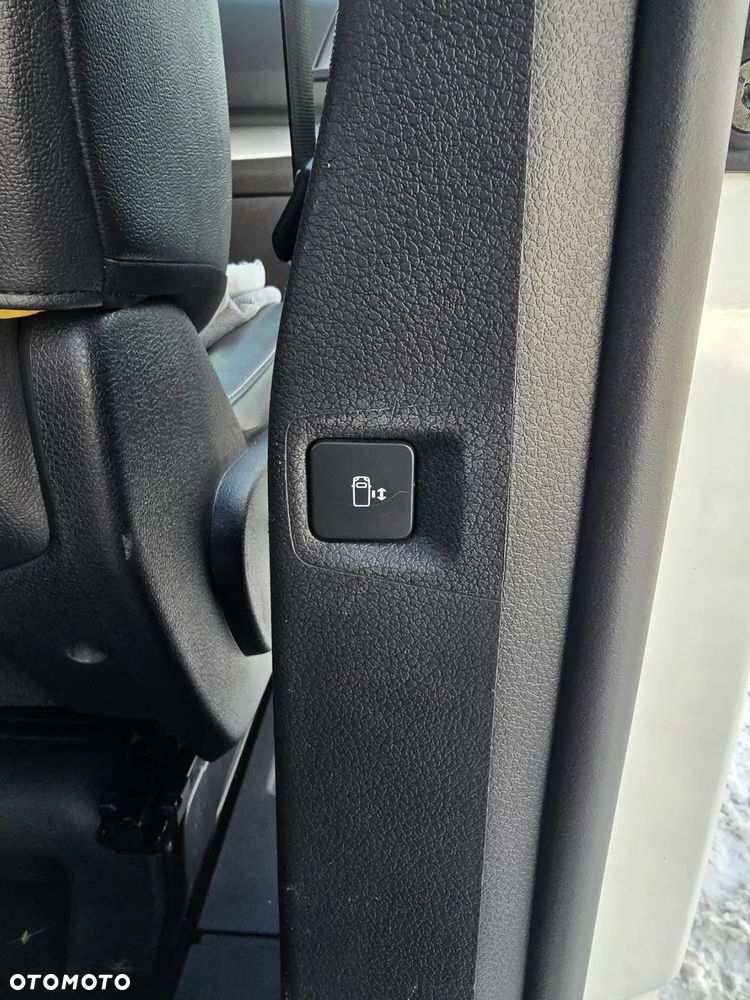 Toyota Proace Verso 2.0 D4-D Medium Family - 21