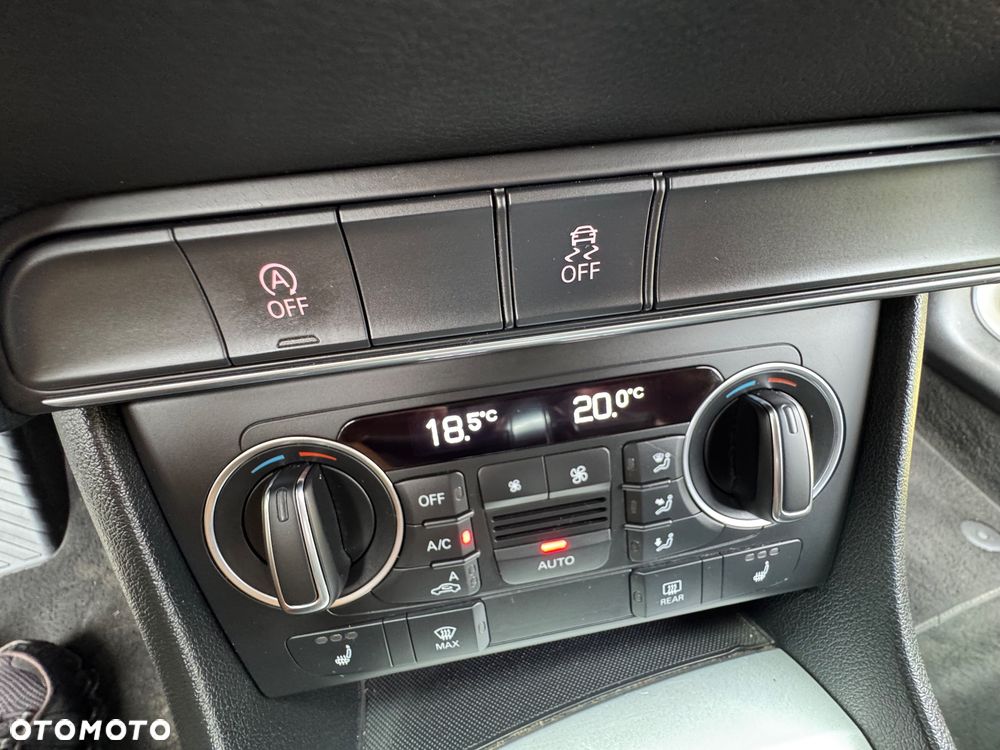 Audi Q3 - 19