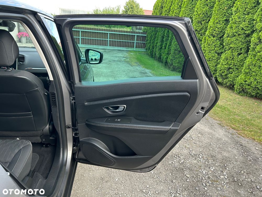 Renault Scenic - 35