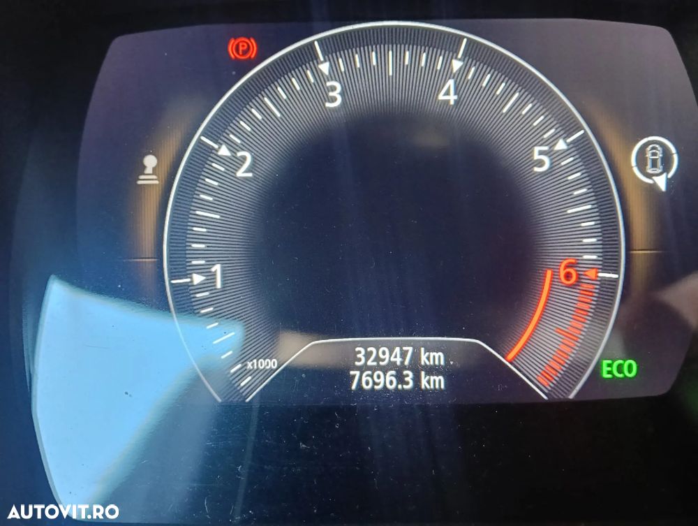Renault Kadjar - 3