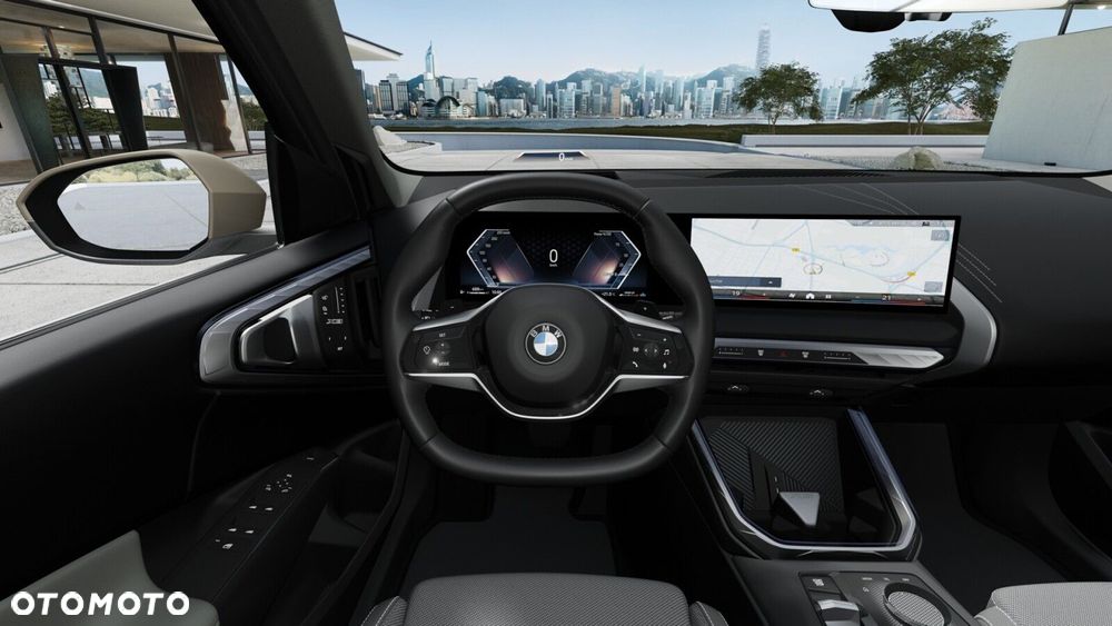 BMW X3 - 9