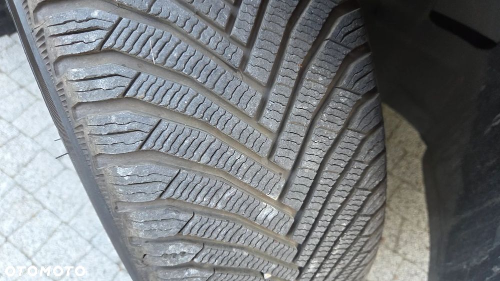 Hyundai Tucson 1.6 T-GDi 2WD Select - 13