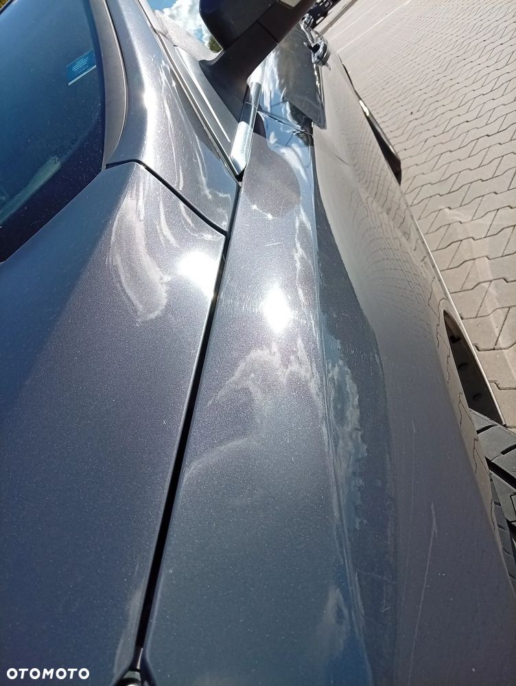 Ford Focus 1.6 TDCi DPF Start-Stopp-System Champions Edition - 22
