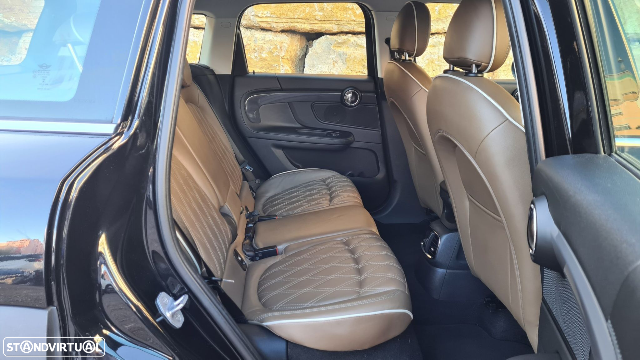 MINI Countryman - 42