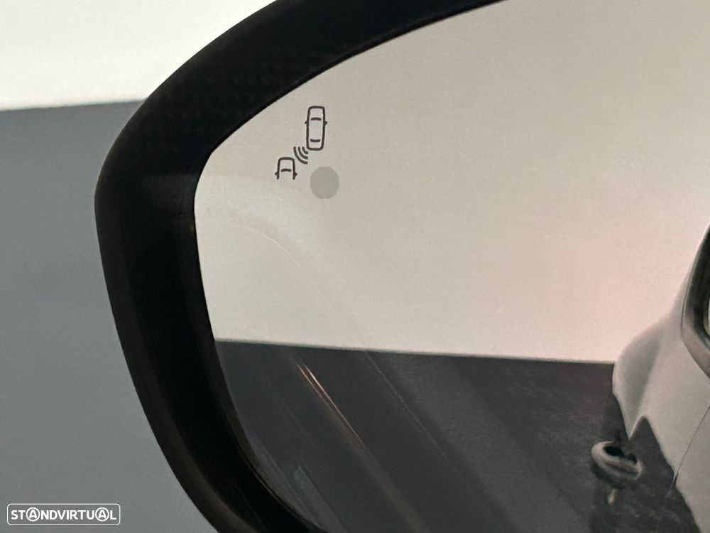 Dacia Sandero 1.0 ECO-G Expression Bi-Fuel - 36