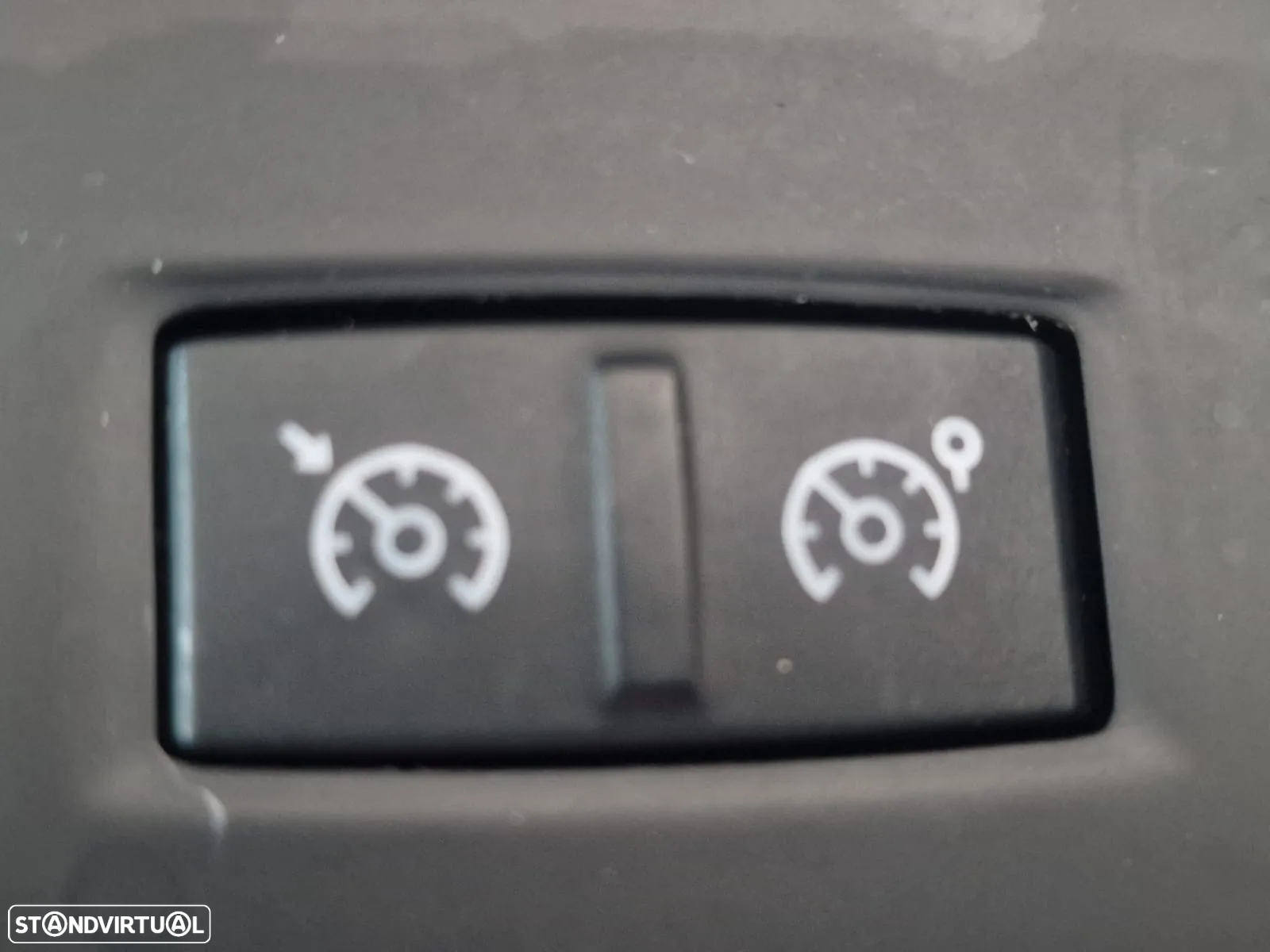 Renault Mégane 1.5 dCi Intens - 13