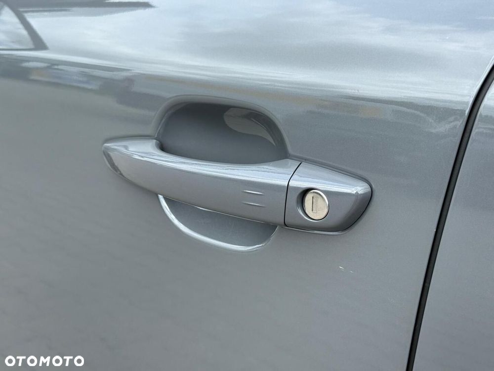 Peugeot 2008 - 17