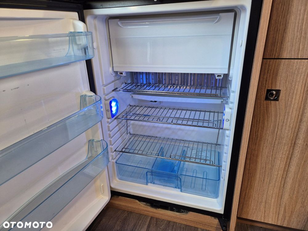 Sterckeman STARLETT 420 CP - 14