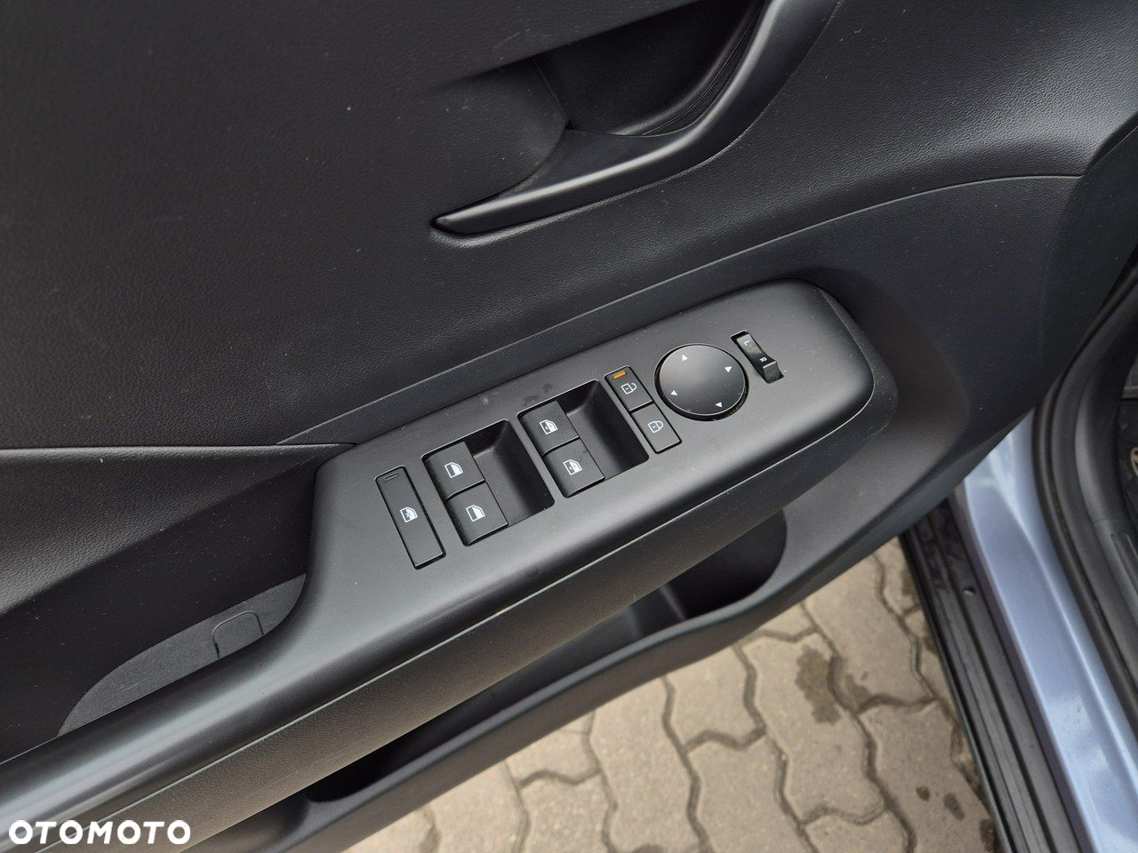 Hyundai Kona - 14