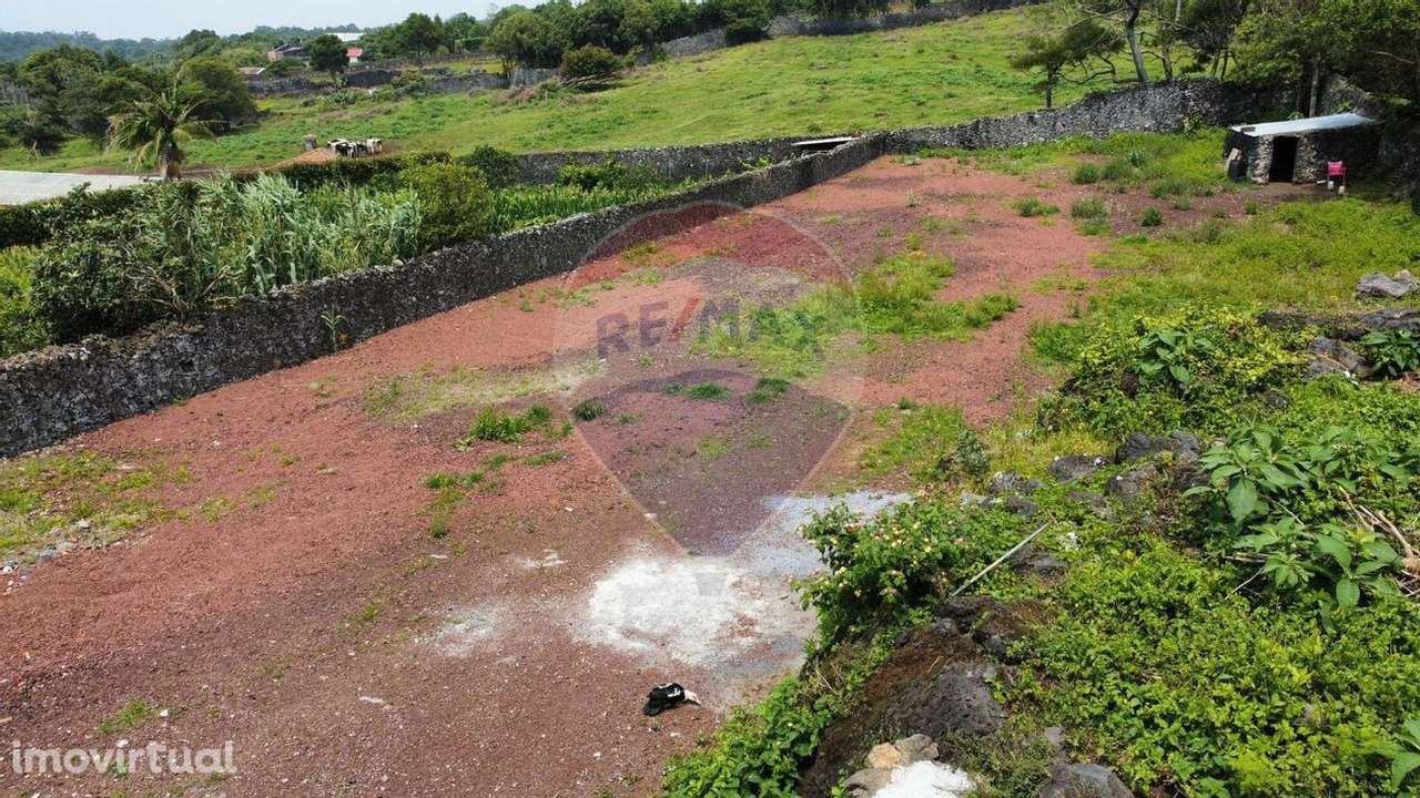 Terreno  para venda - Grande imagem: 4/4