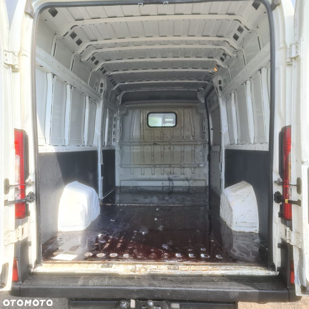 Fiat DUCATO L4H2 - 10