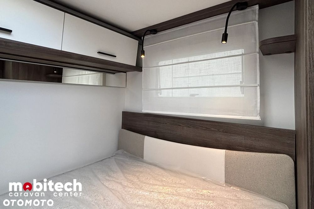 Benimar Tessoro 444 - 29