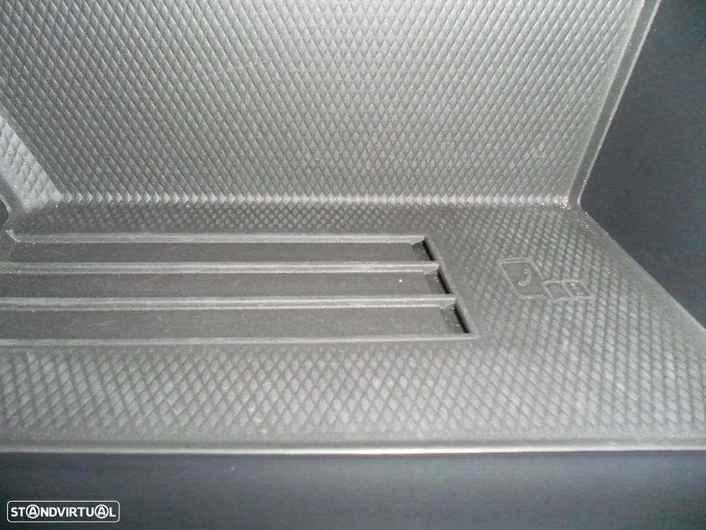 VW Golf Variant 1.5 TSI Urban - 22