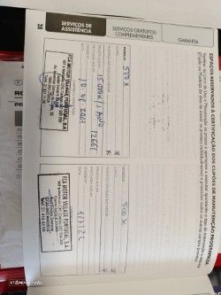 Fiat 500X 1.0 FireFly City Cross - 19