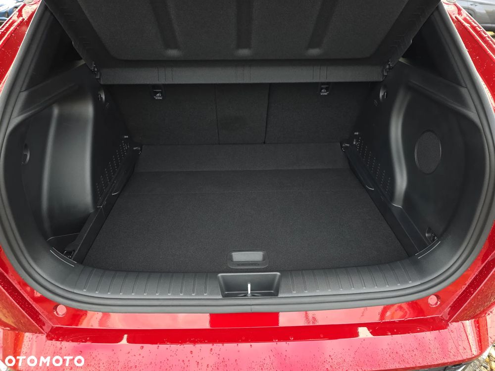 Hyundai Kona 1.6 GDI Hybrid N-Line DCT - 22