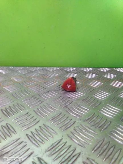 Reparação de Opel Vivaro 1.9 DTI F9QU7 - 5