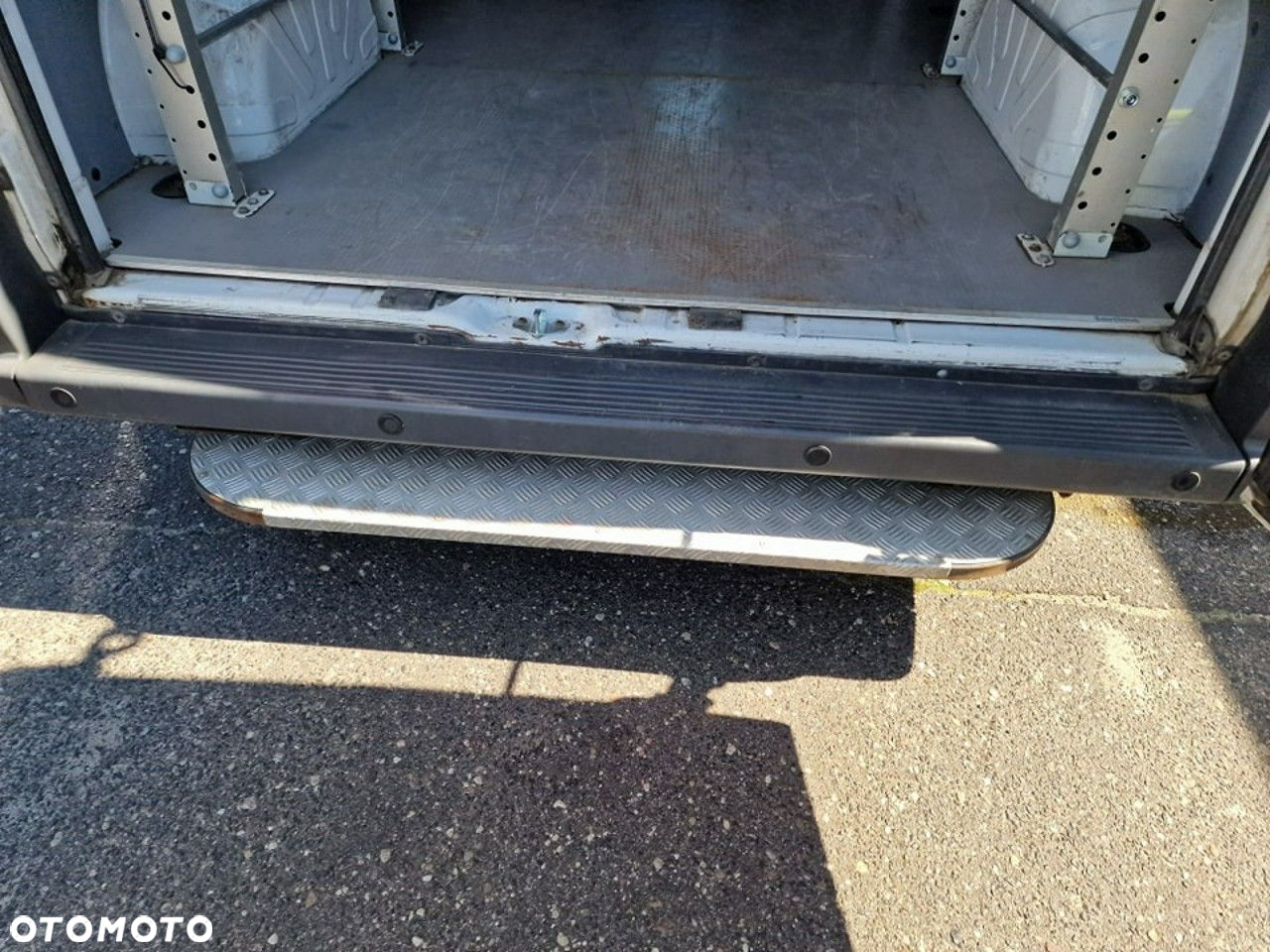 Fiat Ducato - 32
