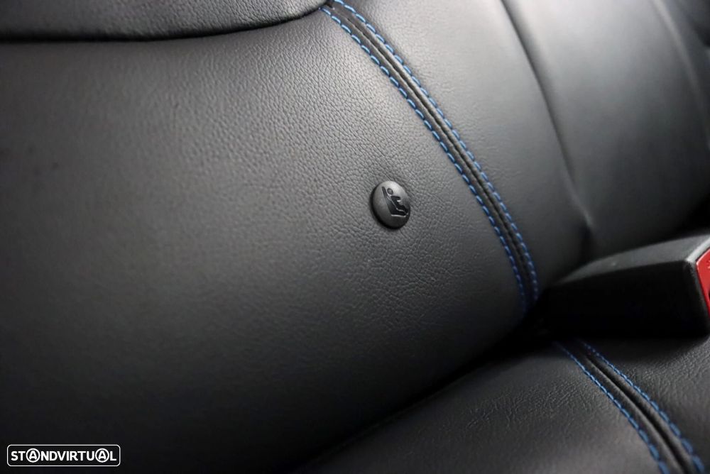 Dacia Spring Comfort Plus - 24
