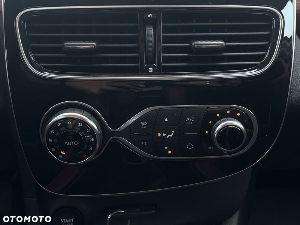 Renault Clio 1.2 Energy TCe Intens - 18