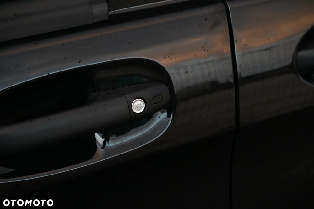 Mercedes-Benz Vito Tourer L1 Pro 9G-Tronic 447.701 - 36