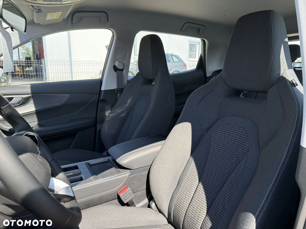 Chery Tiggo 4 - 12