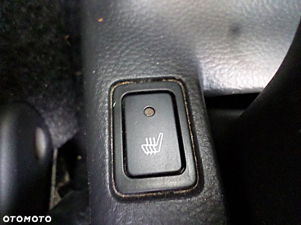 Suzuki Swift 1.2 X-TRA - 24