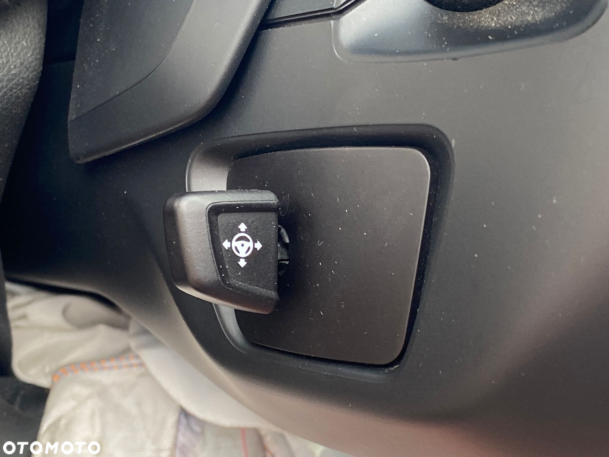BMW X5 - 20