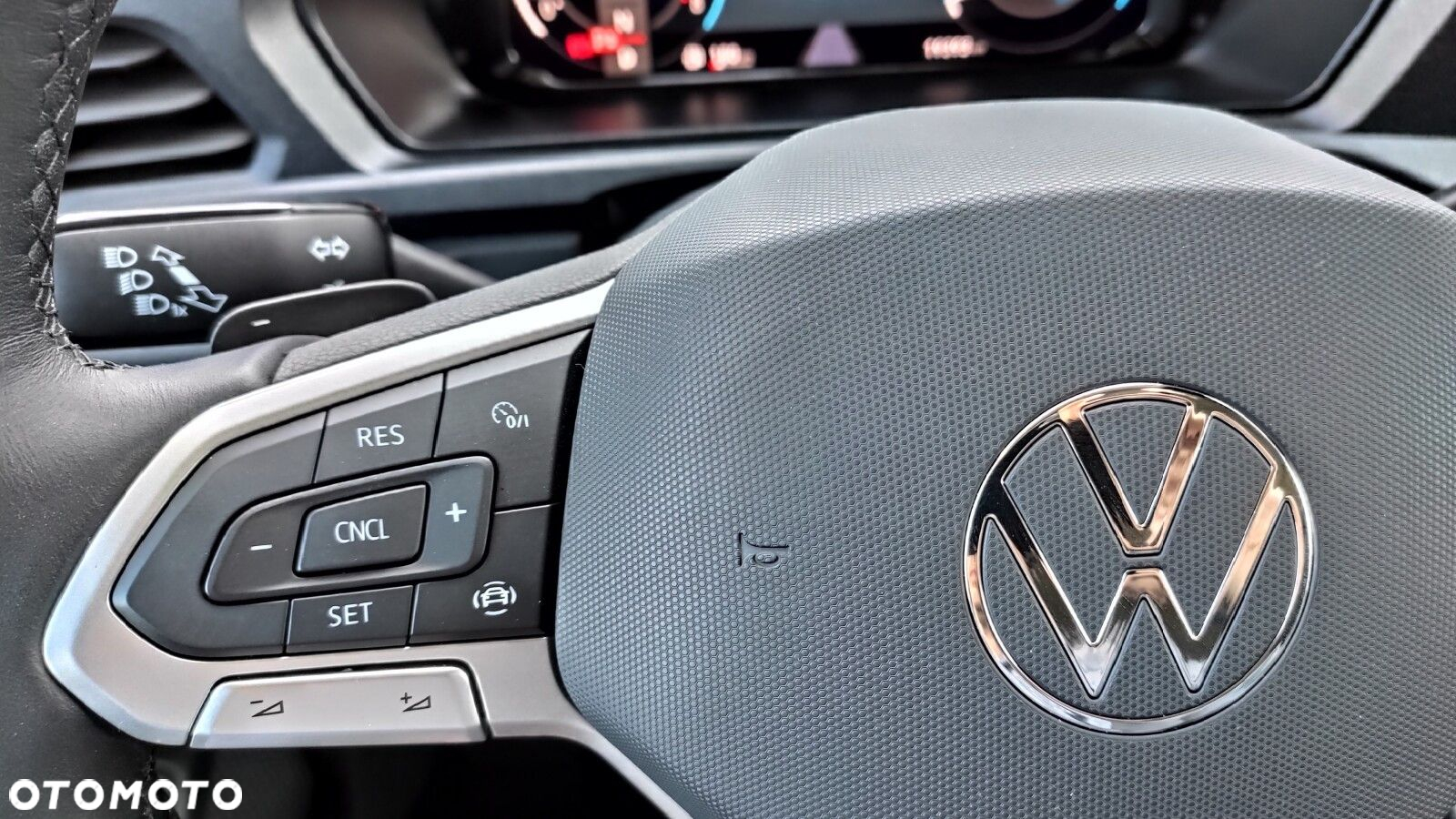 Volkswagen Caddy - 14