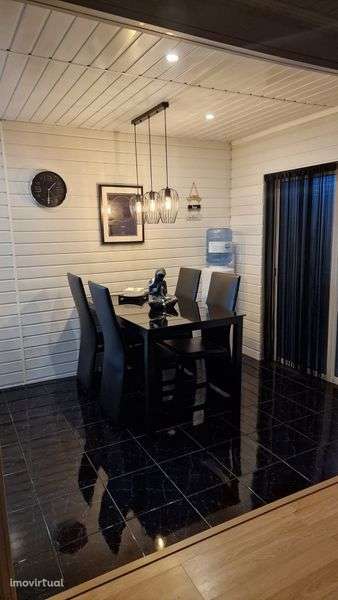 Moradia T2 Parque Verde, Seixal - Grande imagem: 3/12