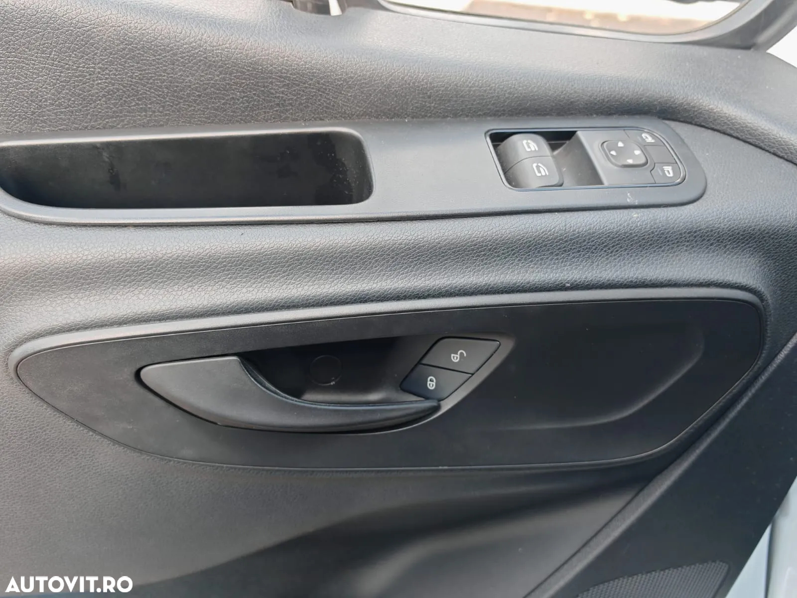 Mercedes-Benz Sprinter 314 CDI Automat - 15