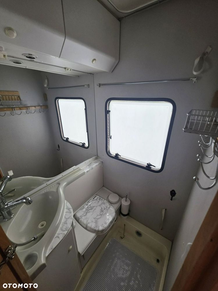 Fiat Ducato - 25